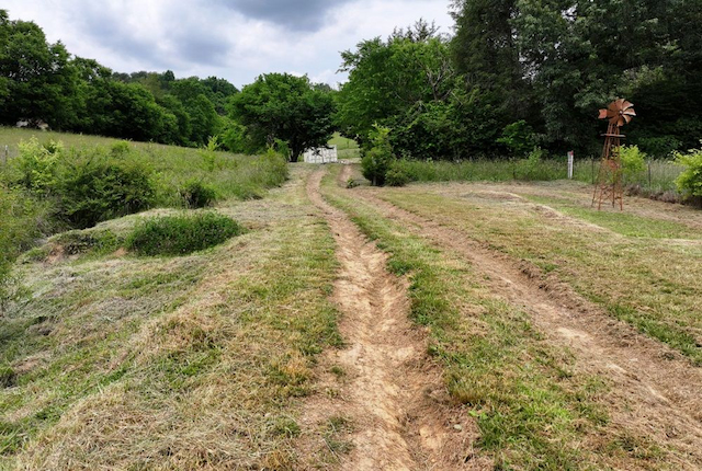 property-image-2