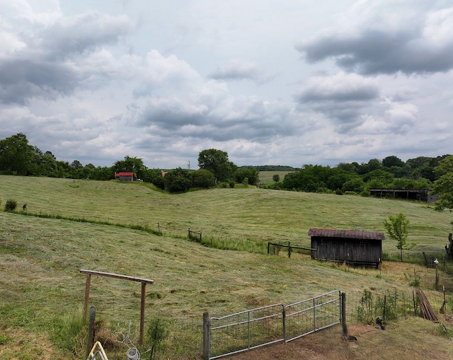property-image-3