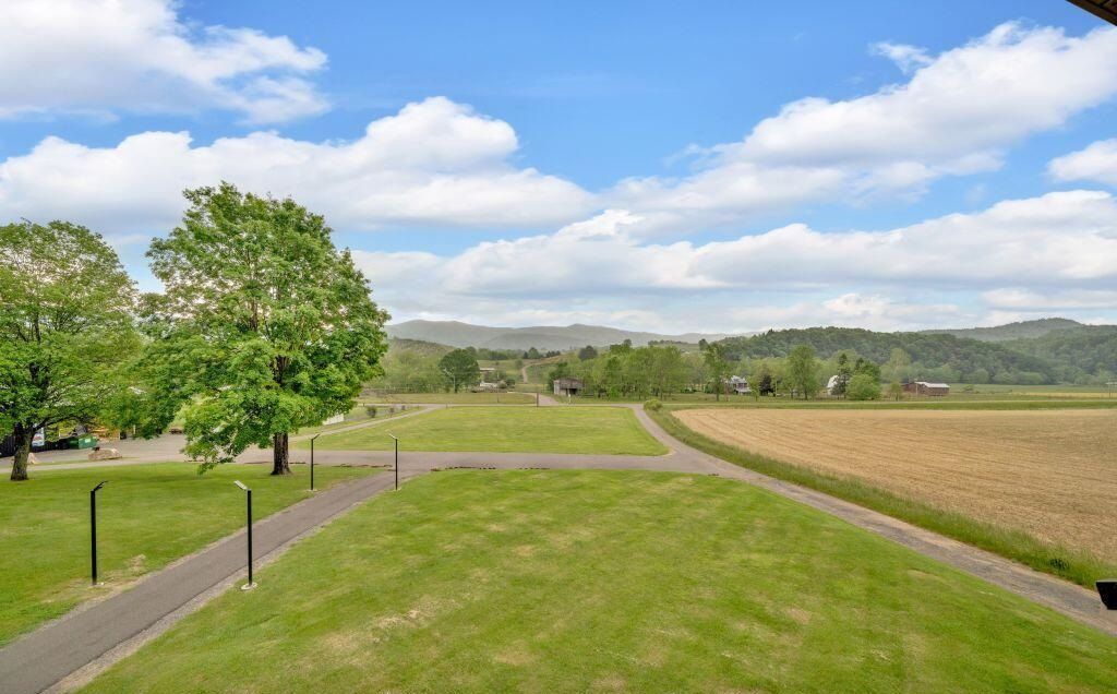 property-image-6