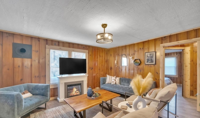 property-image-3