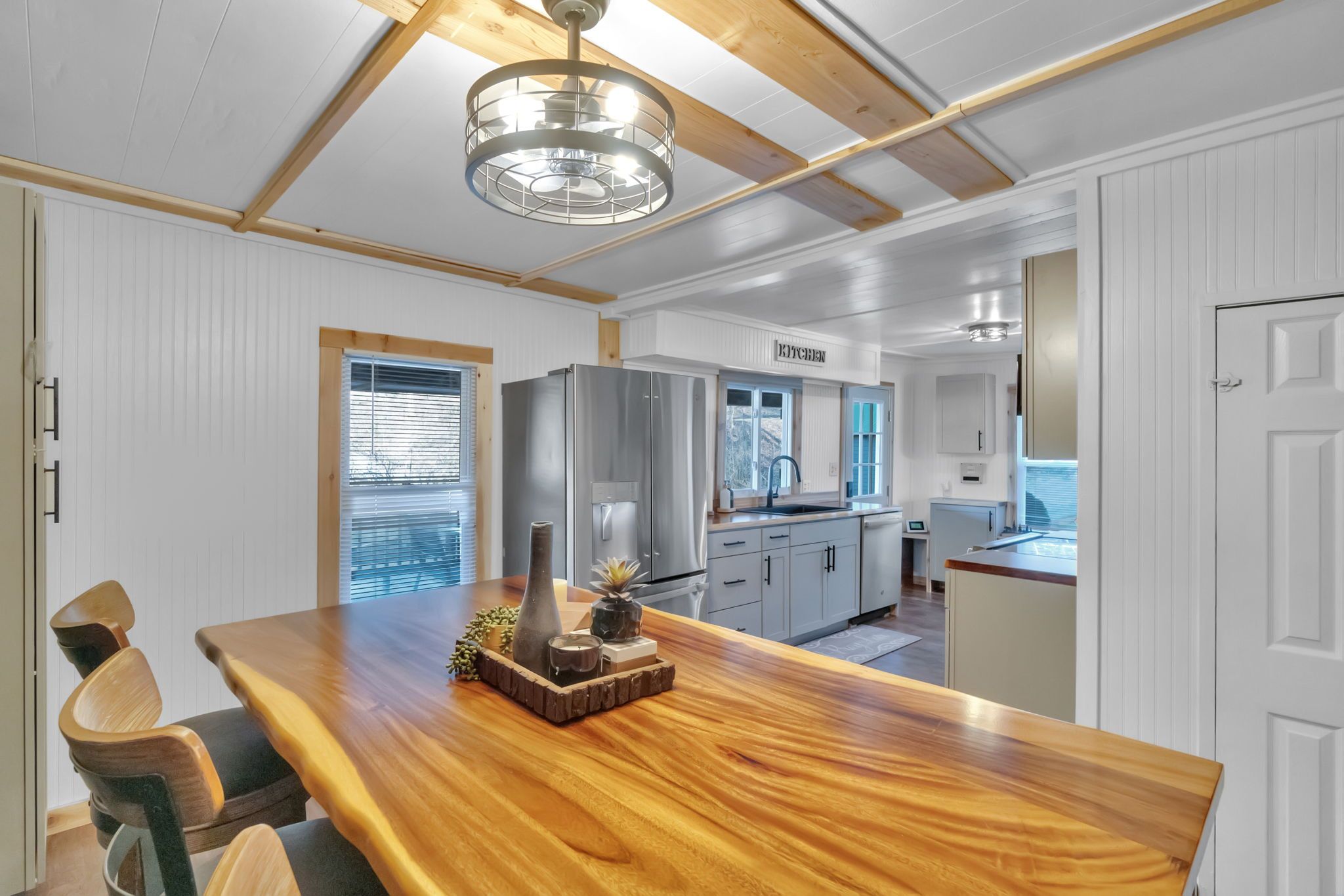 property-image-5