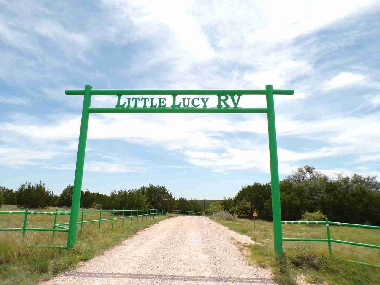 property-image-3