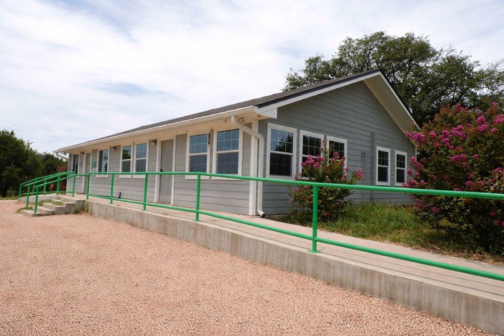 property-image-4