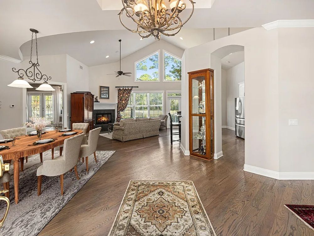 property-image-2