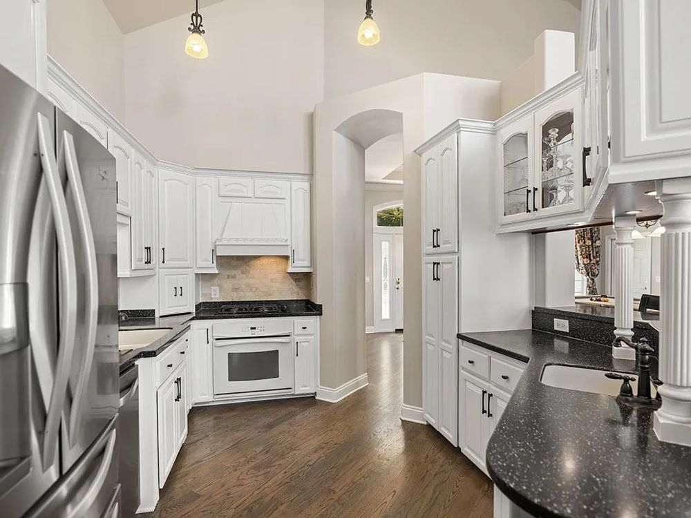 property-image-3