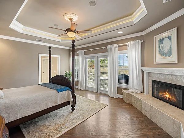 property-image-4