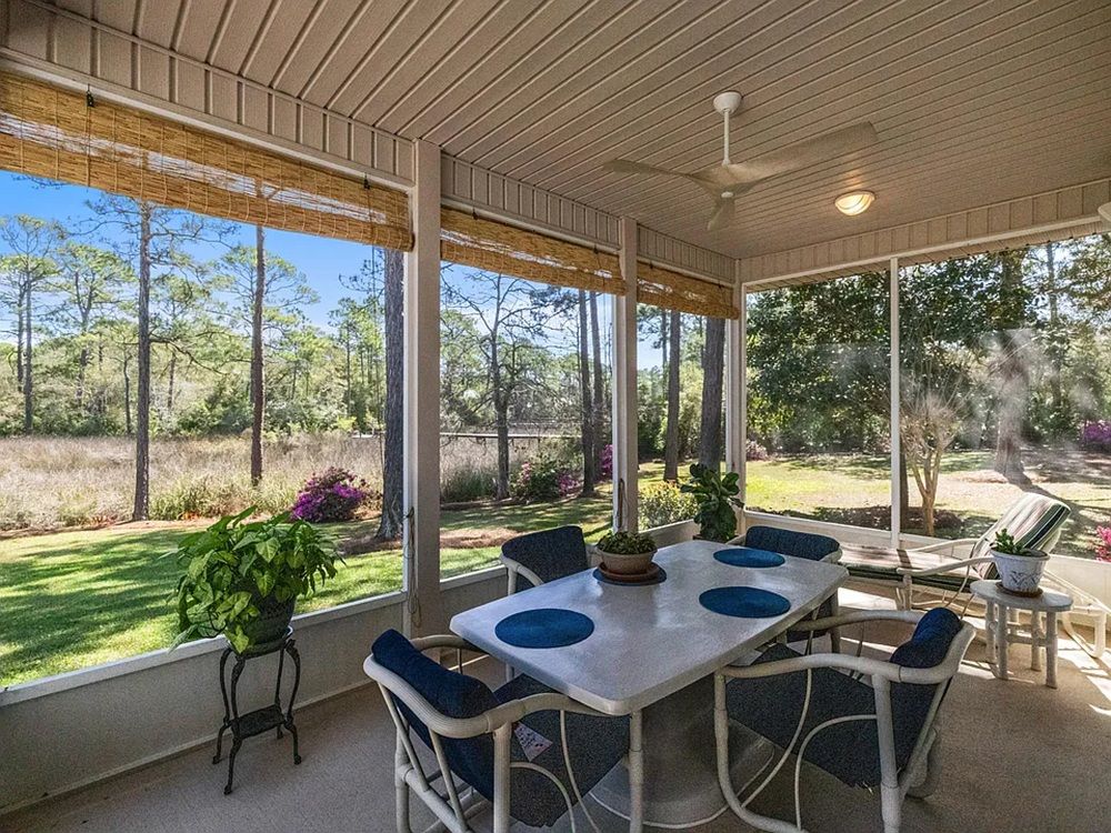 property-image-5