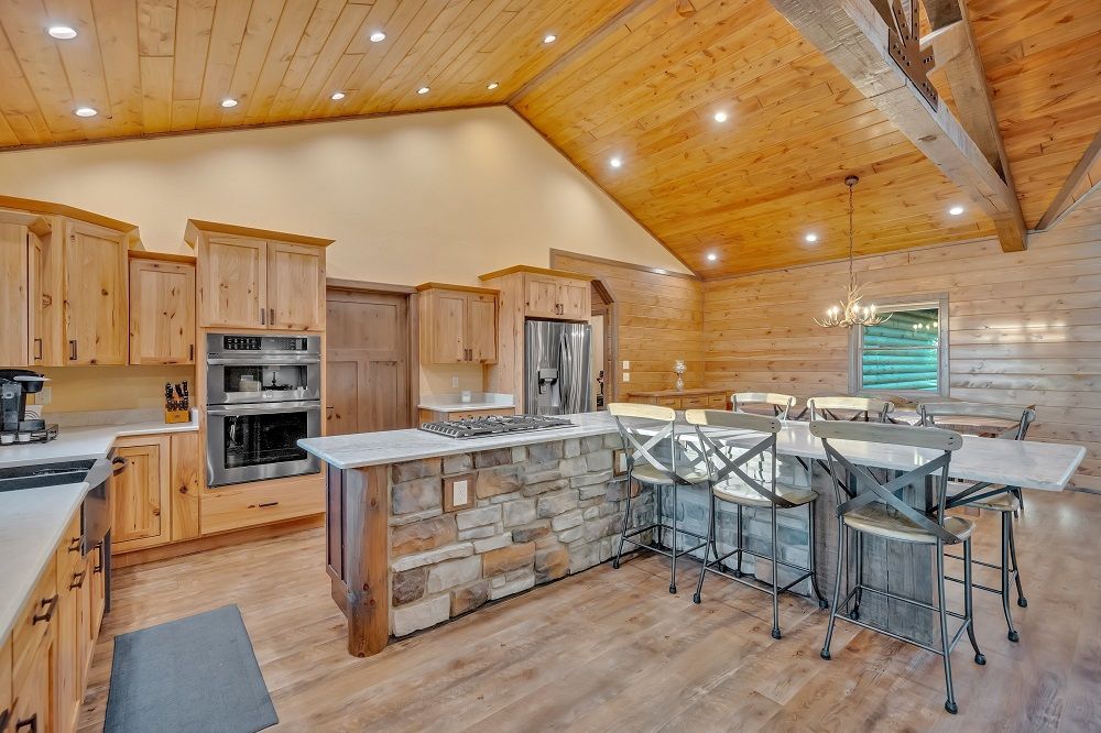 property-image-4