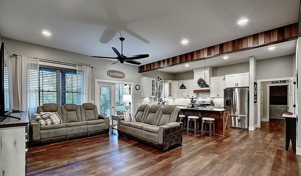 property-image-2