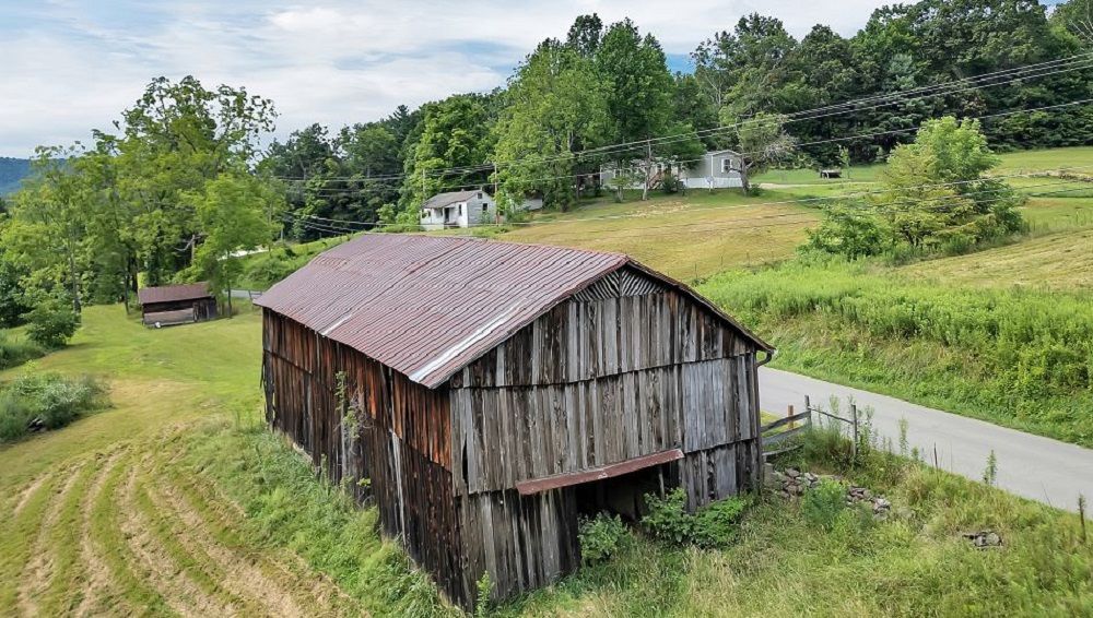 property-image-5