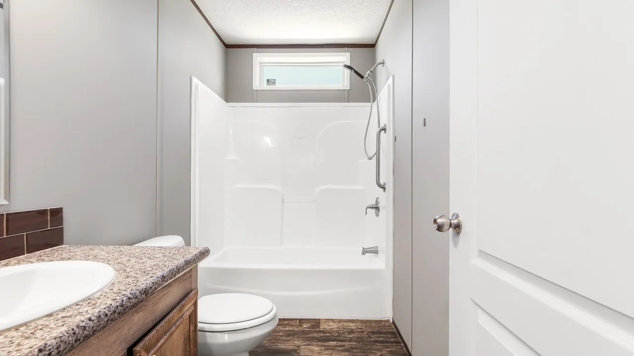property-image-6