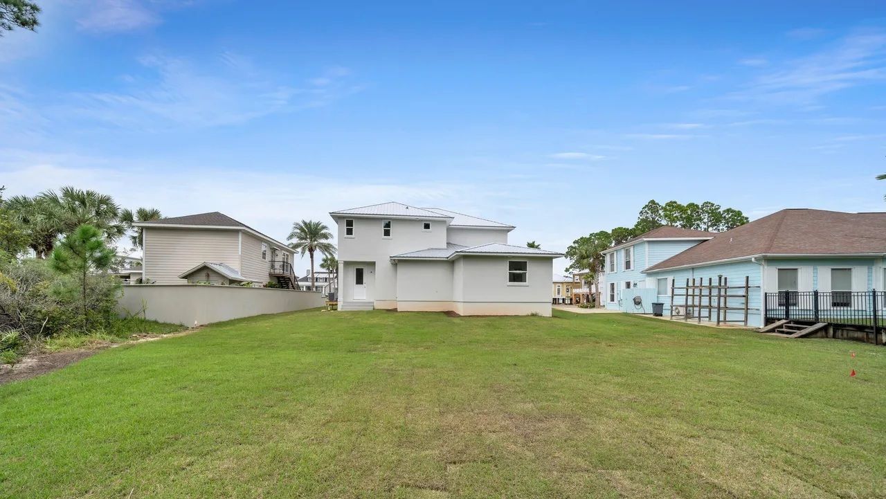 property-image-6