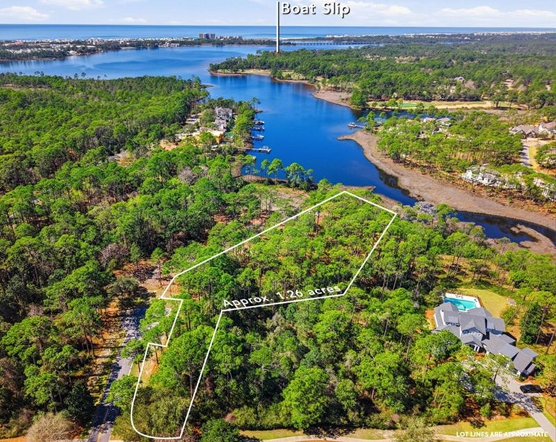 property-image-3