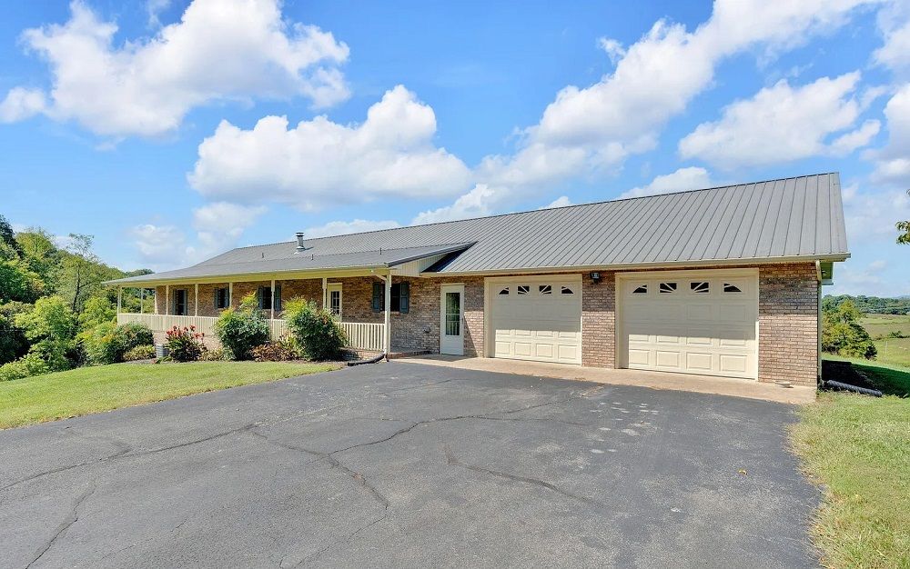 property-image-2