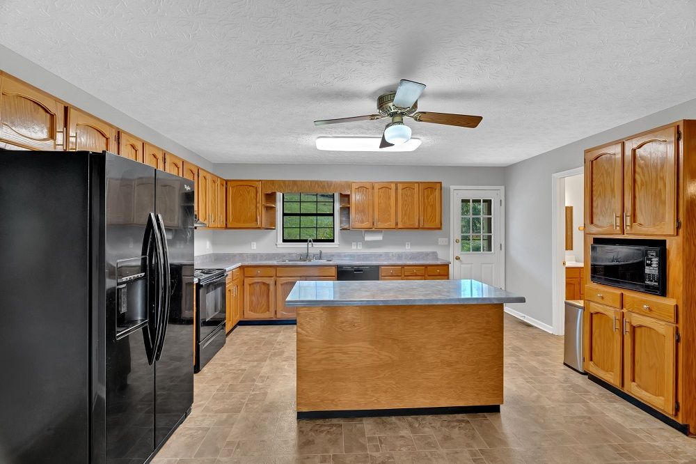 property-image-4