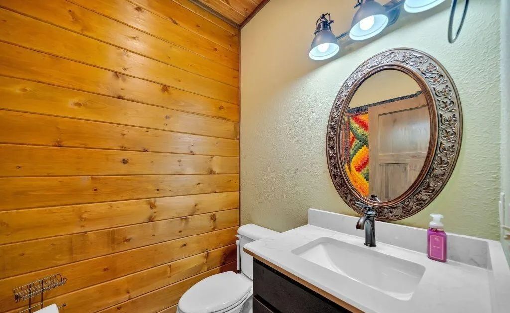 property-image-6