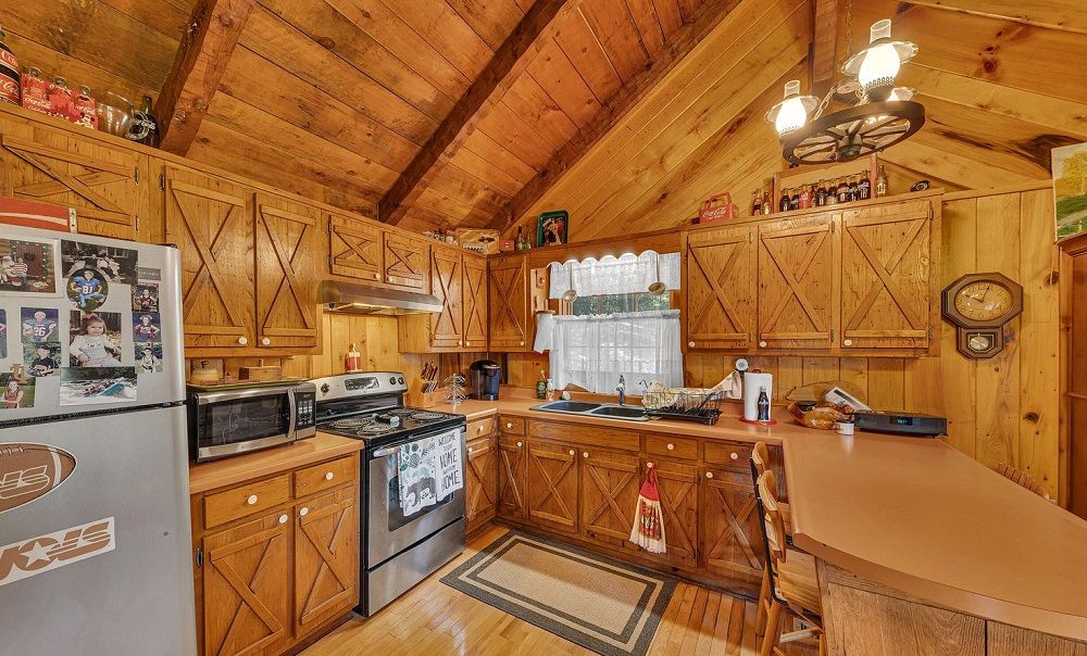 property-image-3