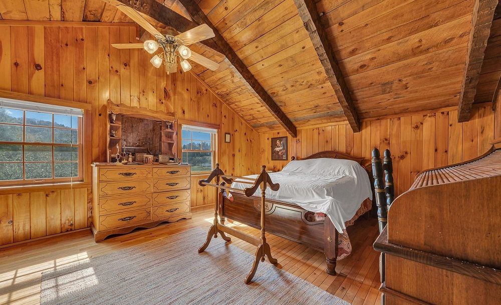 property-image-4
