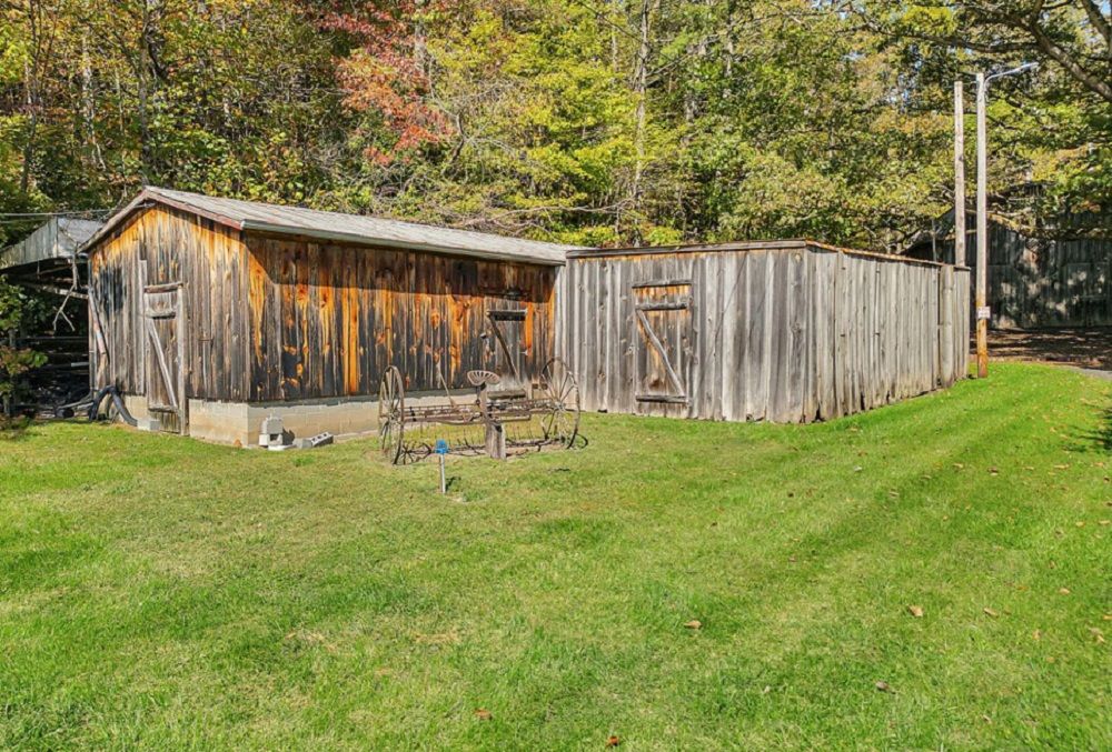 property-image-6