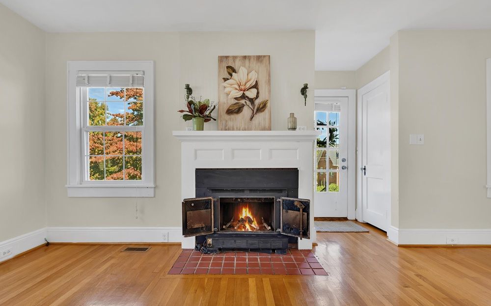 property-image-2