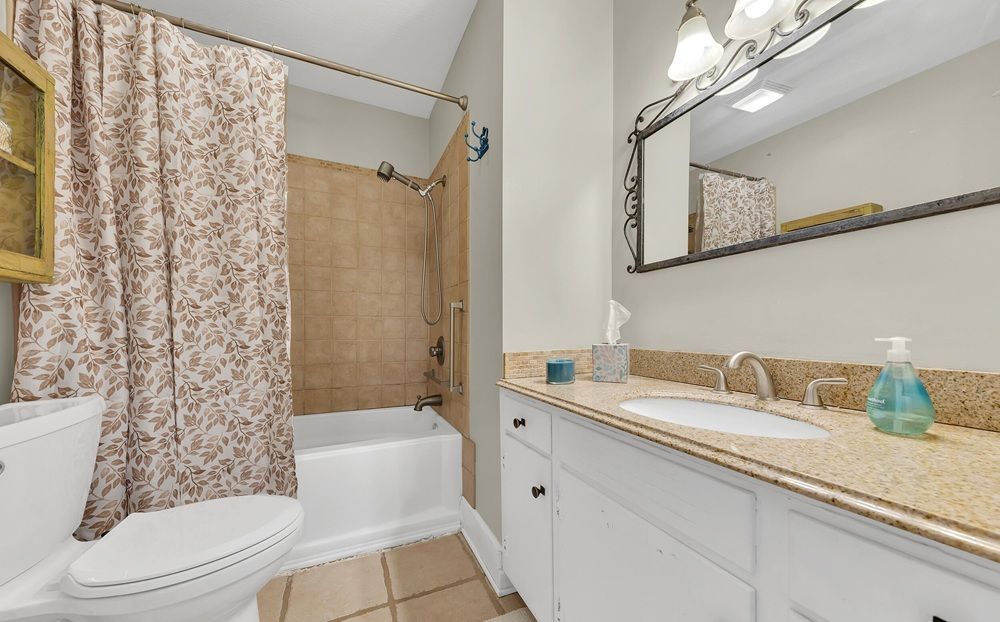 property-image-5