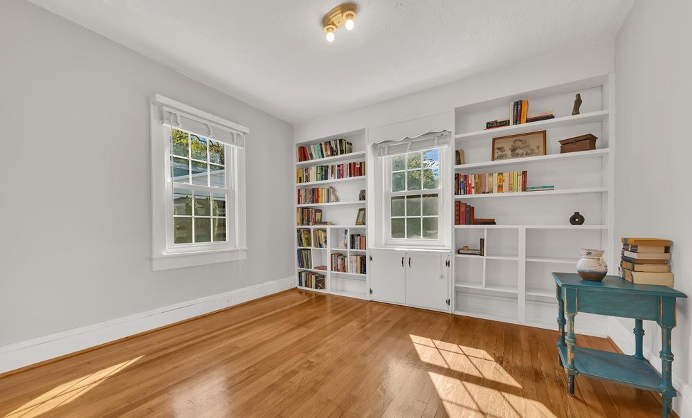 property-image-6