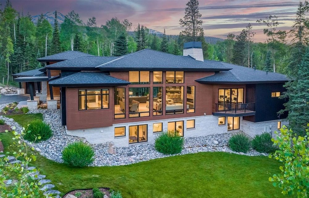property-image-7