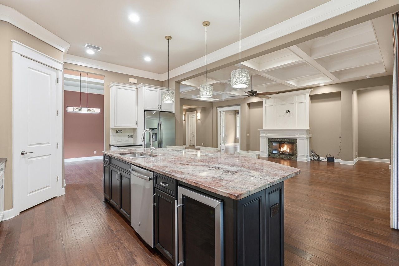property-image-3