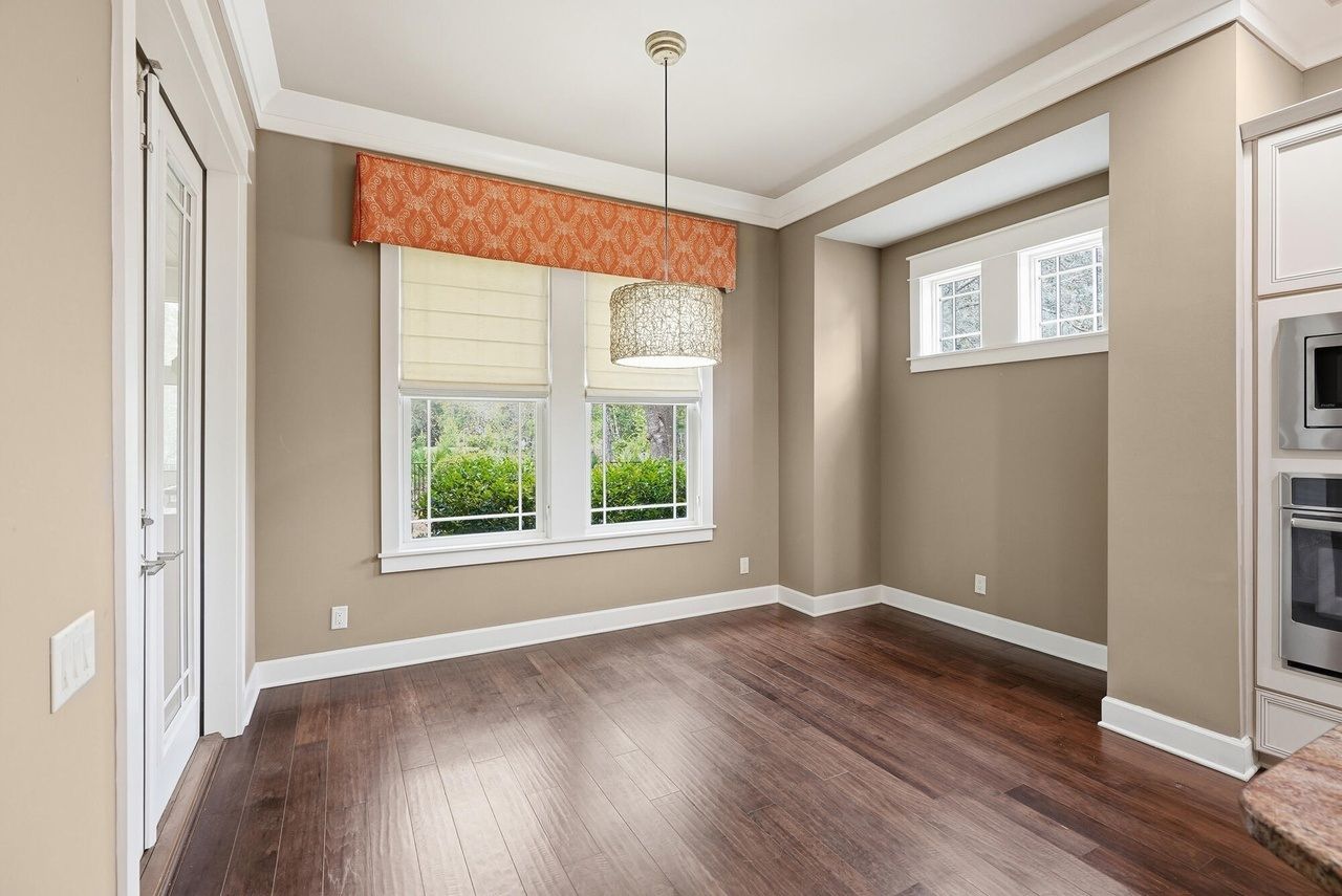property-image-4