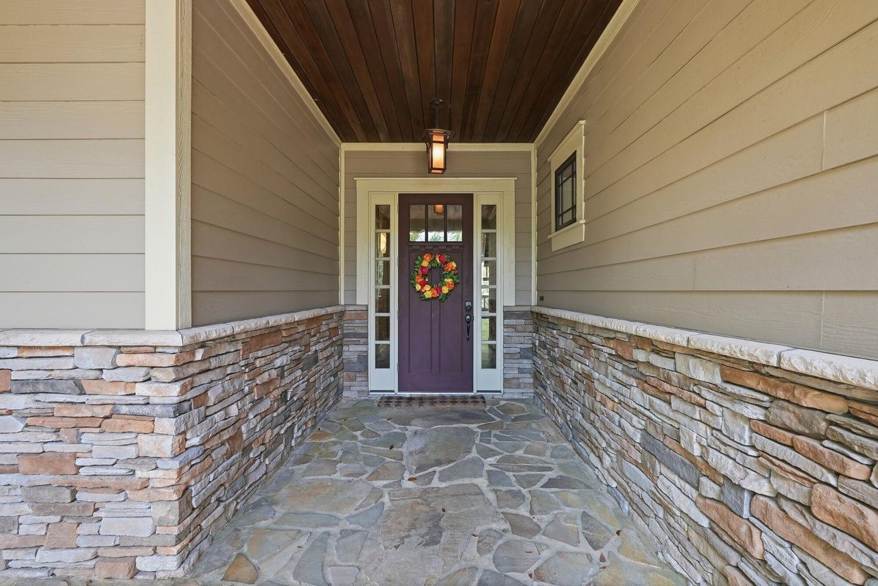 property-image-6