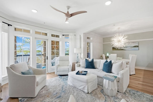 property-image-2