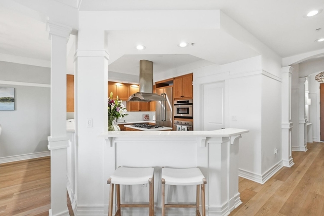 property-image-3