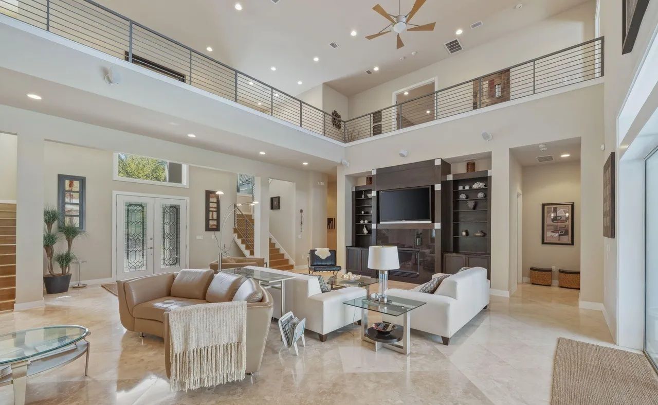 property-image-2