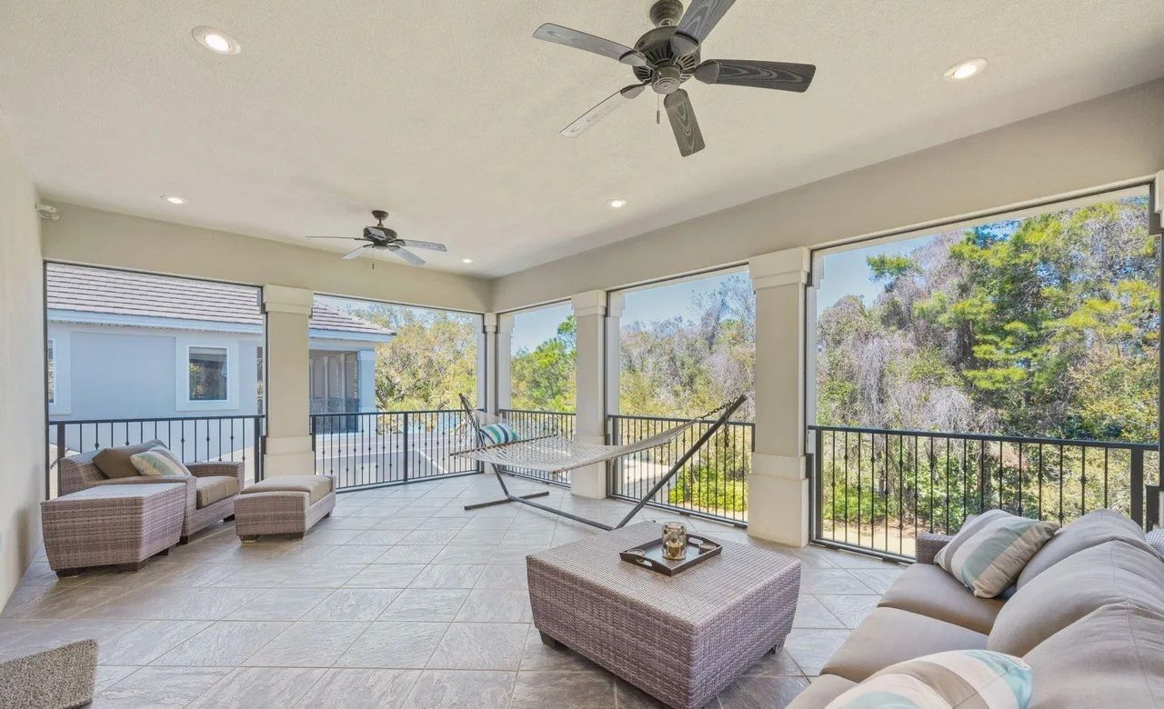 property-image-5