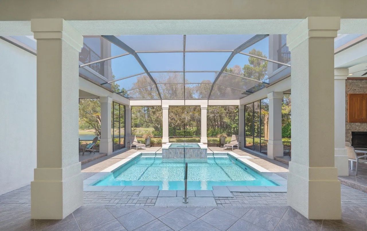 property-image-6