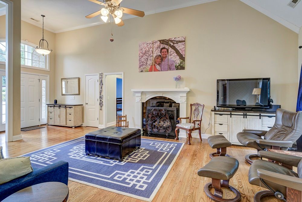 property-image-2