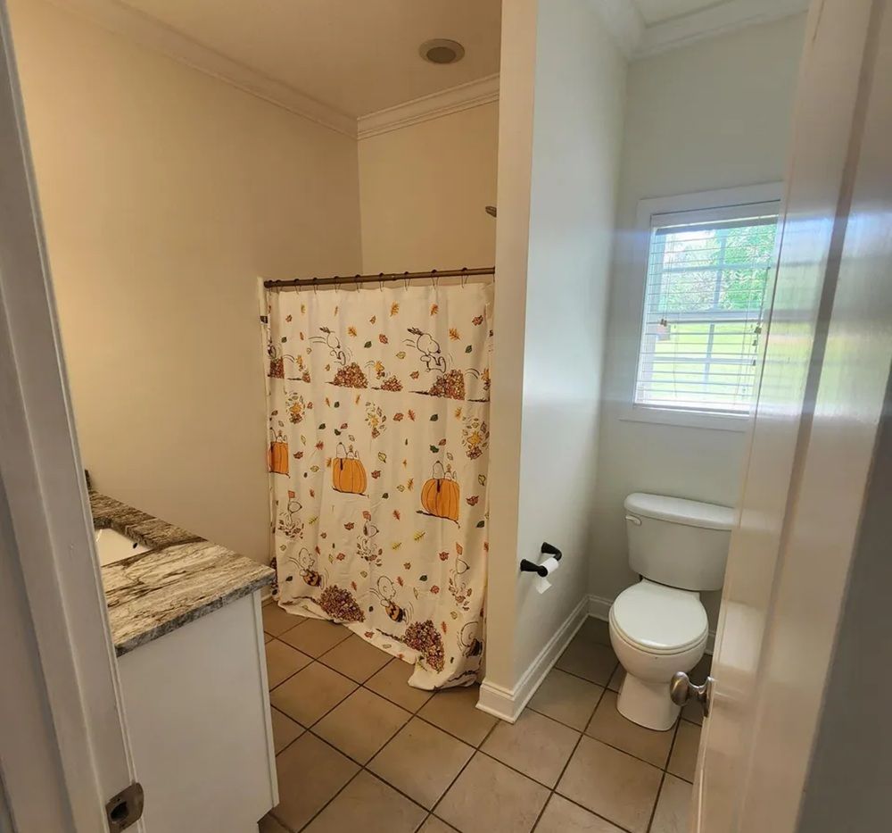 property-image-5