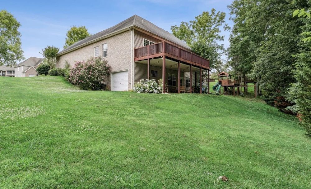property-image-6