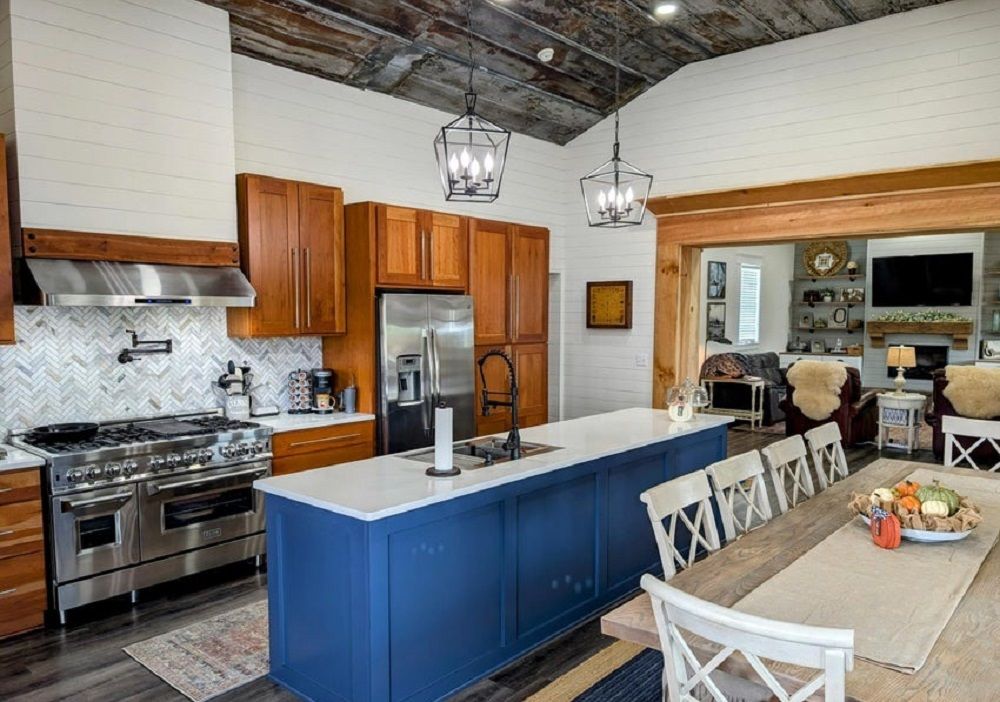 property-image-2