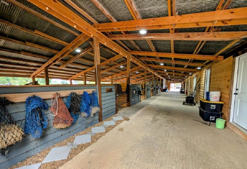 property-image-5