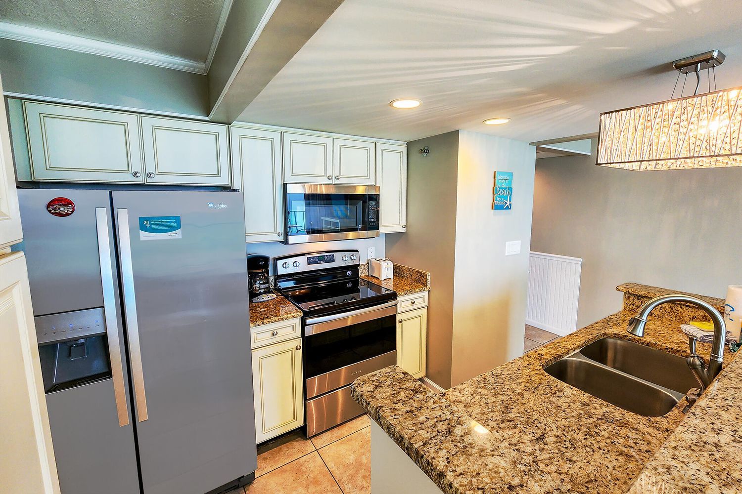 property-image-5