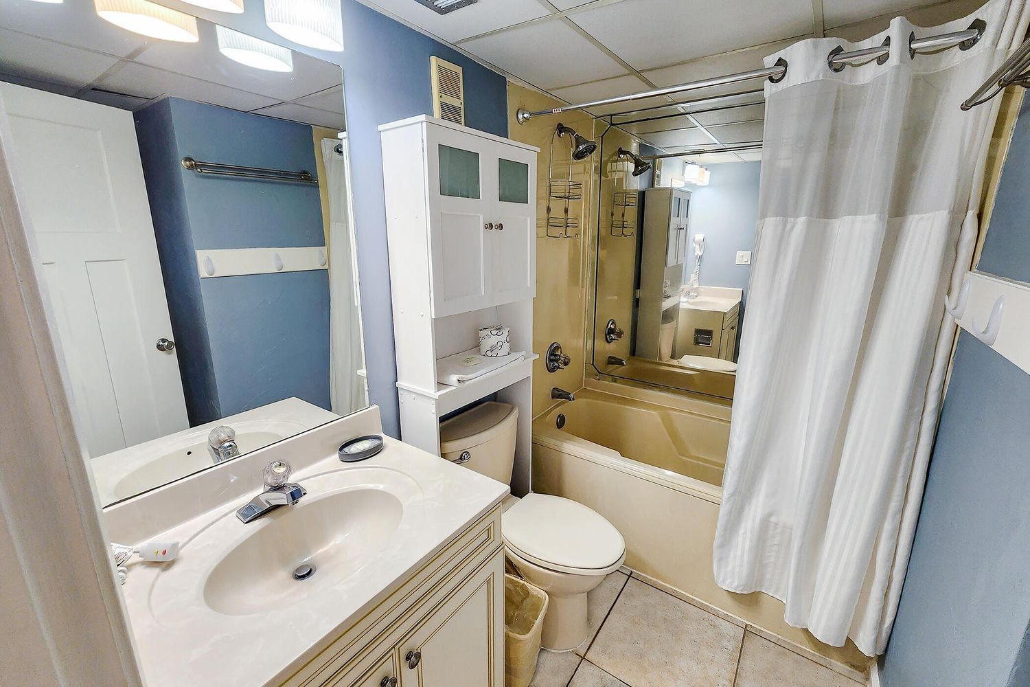 property-image-6