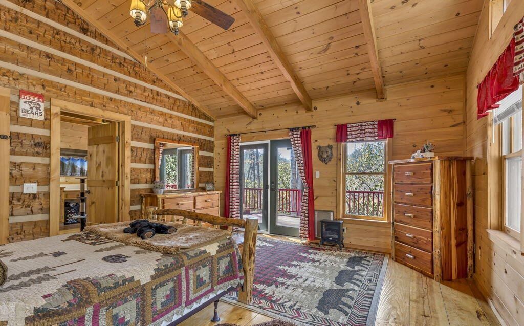 property-image-4