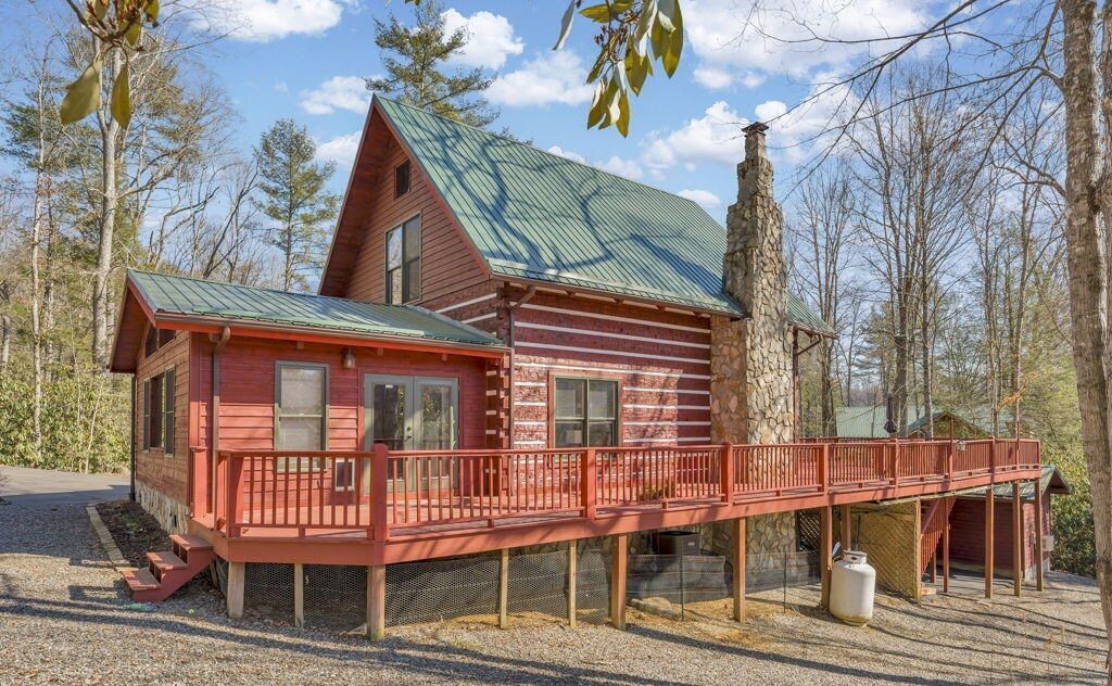 property-image-6