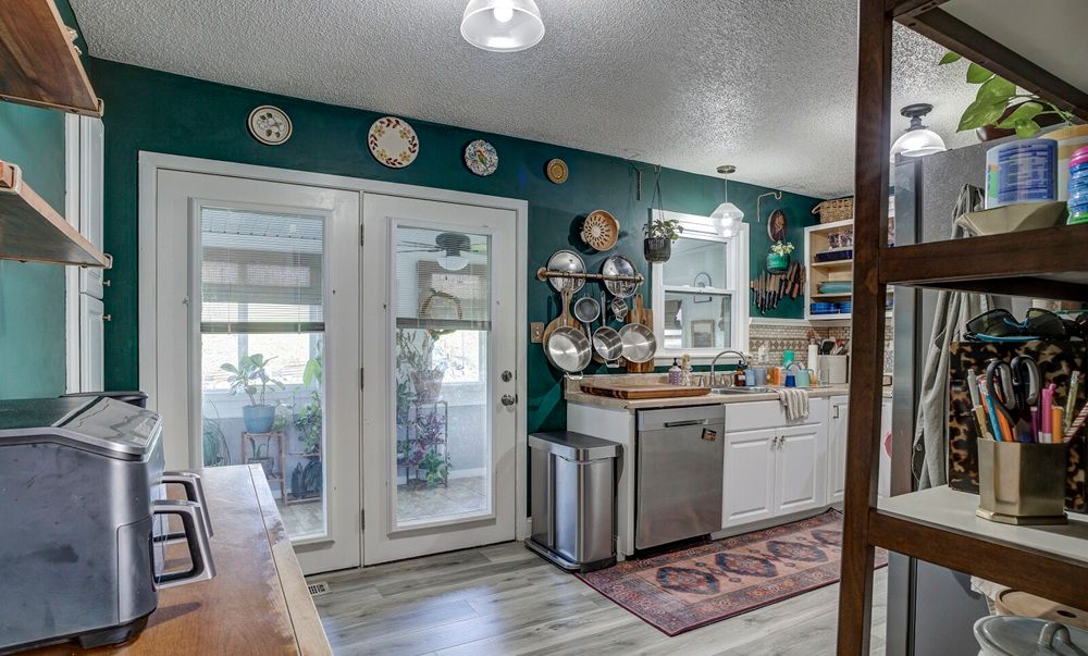 property-image-4