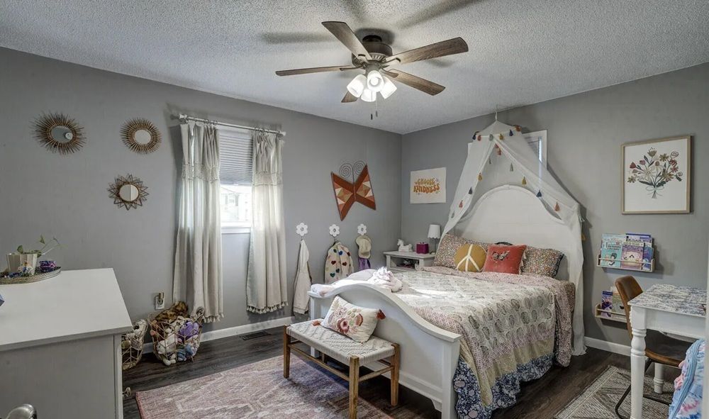 property-image-5