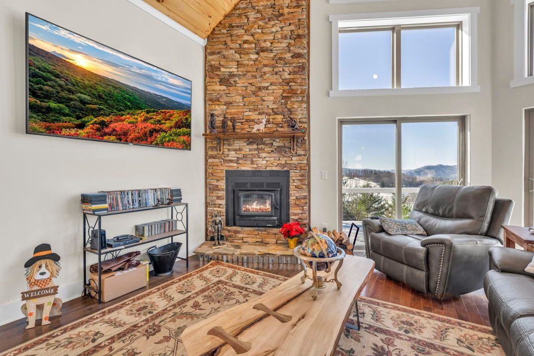 property-image-2
