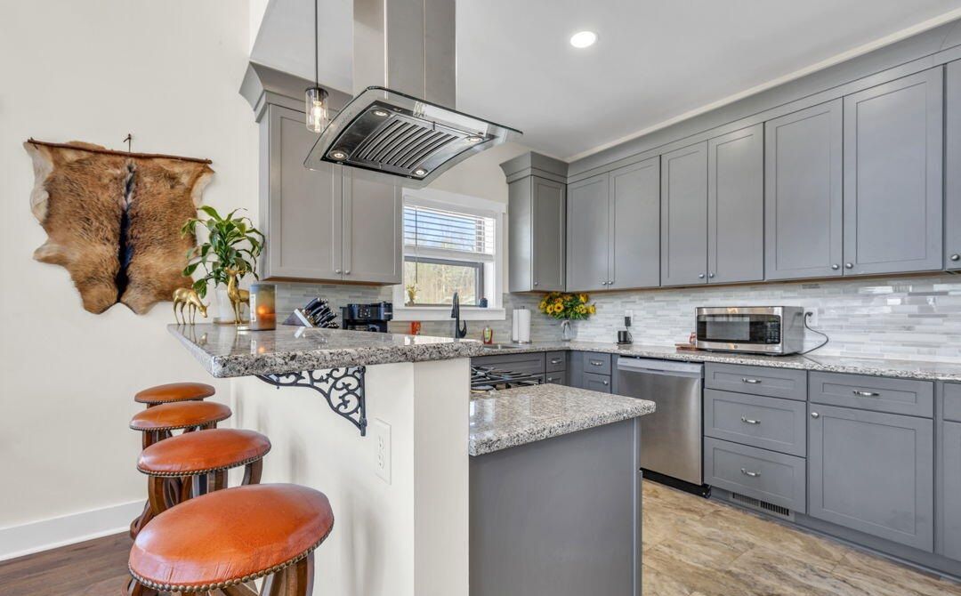 property-image-4