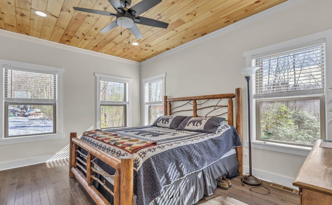 property-image-5