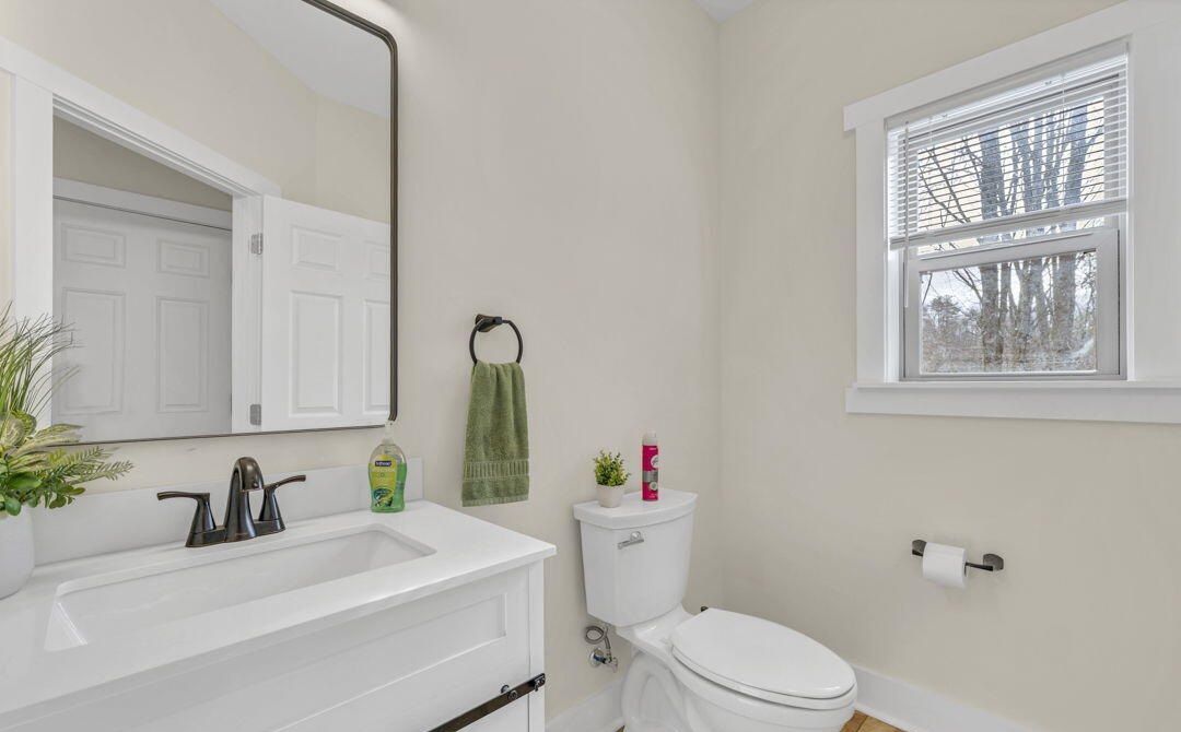 property-image-6